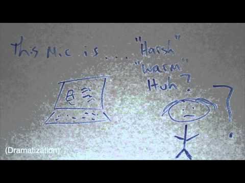 Ask A Recording Engineer: Episode 1