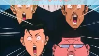 Empty Tears Empty Heart