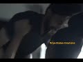 Ennulle Ennulle Mashup Video Song Valli Movie Ilaiyaaraja Whatsapp Status In Tamil