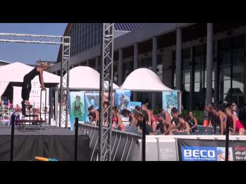 RiminiWellness 2015: il video finale!