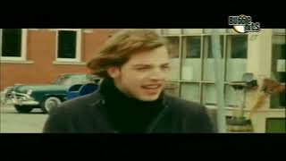 James Morrison - One Last Chance (Bubble Hits)