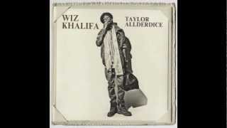 Wiz Khalifa - The Code (ft. Juicy J, Lola Monroe &amp; Chevy Woods)