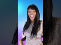 Unodei GeeMac Artist Music Uk