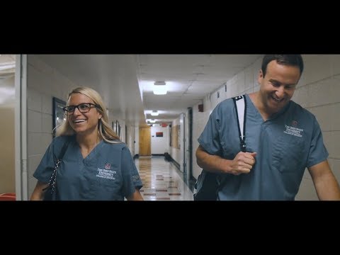 Matt & Lindsay - Wedding Entrance Video 08.12.2017