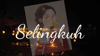 Download lagu Lacy Band - Selingkuh (Lirik Lagu) | Mengapa Kau Menjauhiku, Aku Ingin Engkau Pergi mp3 Download lagu Lacy Band - Selingkuh (Lirik Lagu) | Mengapa Kau Menjauhiku, Aku Ingin Engkau Pergi mp3