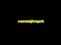 Hilarious Un Censored Phone Prank 1