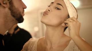 Jalousi Lyrics English Translation