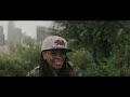 Ms. Toi- Only California (Official Music Video)
