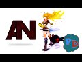 Awolnation Sail - Yang RWBY AMV (request ...