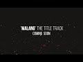 MALANG The Title Track TEASER FRANCIS KHALKHO DISTINCT PRODUCTION