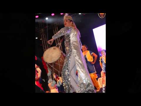 RANI TAJ - Gurdas Maan - Dhol - 'Apna Punjab' - 7