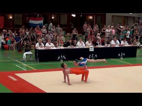 FD 2013 Blk11   01   Pn1   076   MxP   D