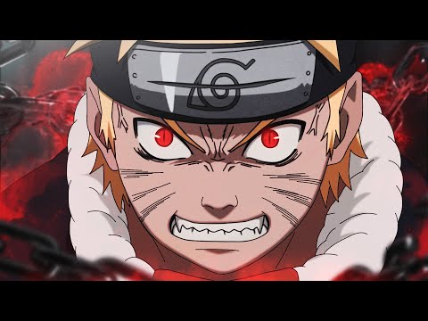 K.V.N//7Ł - FVCK WITH ME +CVRSEMVRK+ (prod. TRIPLESIXDELETE)