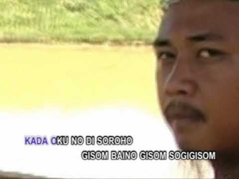 Kuroyon Poh - Jaimol sulimin