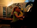 Piano Recital 2010 007 Mpg