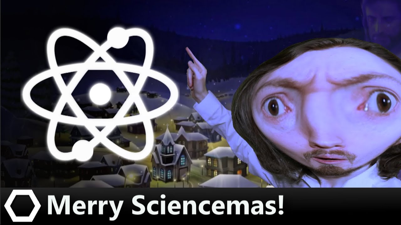 We Should Have Never Castrated Christianity In The Name Of Science