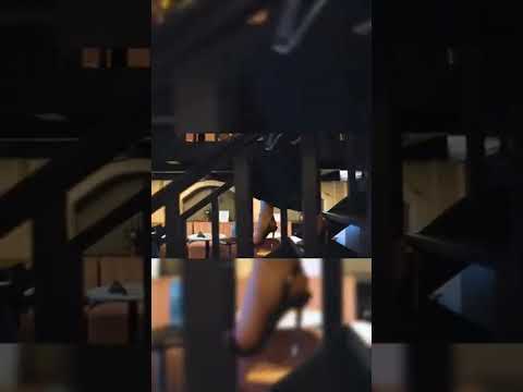 Rashid X Omar Arnaout X PIANISTU - Albi (Official Teaser)