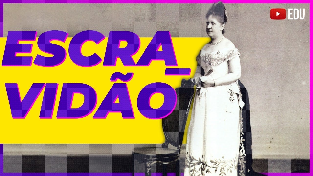 13 de maio: por que Princesa Isabel assinou a lei áurea?