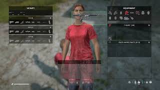 Zero P2P Trader & Market System | Full Feature Showcase & In-Game Test [DayZ]