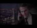 Law Order UK Series 8 INTRO Sharon Small