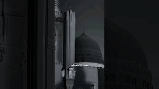 Download lagu Rahmatun lil alameen 🤍✨️|Maher Zain | Black Screen Status | #shorts #islamicstatus #islam #muslim mp3
