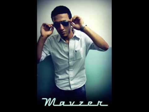 Chapac & Mavzer-Explode.mp4