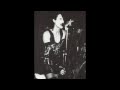 Christian Death - Skeleton Kiss (Alternate Death Mix)