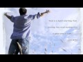 Mercy Me - Keep Singing (Piano/Vocals)