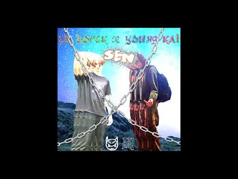 lil dopek x young kai - sen