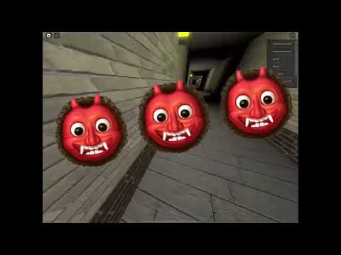 Me being stupid in identity fraud (part 5)￼ #roblox