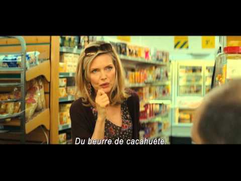 Malavita - TV-theek - Film à la carte trailer