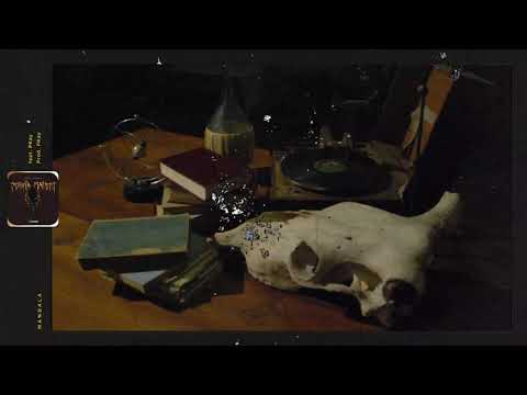 19 -Sesto Carnera - Màndala ft. PKay