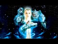 Limahl - Never Ending Story [Movie Version]
