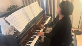 Download lagu F.Liszt (Schumann) Widmungシューマン/リスト 献呈 mp3 Download lagu F.Liszt (Schumann) Widmungシューマン/リスト 献呈 mp3
