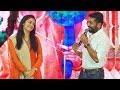 என்னோட JO எனக்கு கிடைச்ச JACKPOT Surya Jyothika Latest Speech 