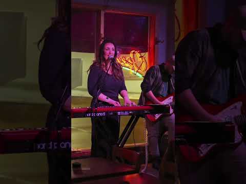 Promotional video thumbnail 3 for Jennifer Marie