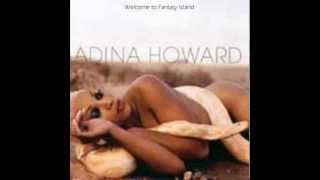 Adina Howard - Sexual Needs (Cum Inside) (Instrumental)