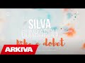 Pikë E Dobët Silva Gunbardhi