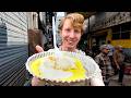 Full Day Of Eating Hyderabad S BEST Foods