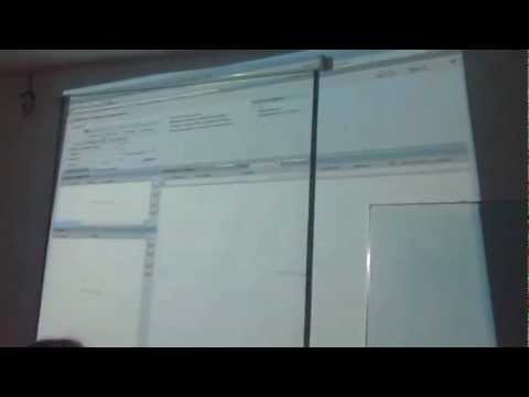 Meb2 Pantheon Tutorial Part 2 by Prazno Mesto