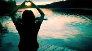 The Veronicas - Speechless