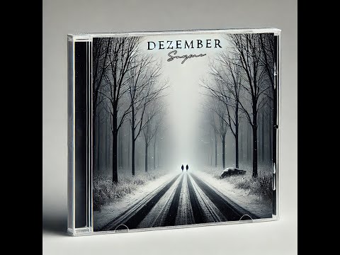 SAYME – DEZEMBER (OFFIZIELLE SINGLE)