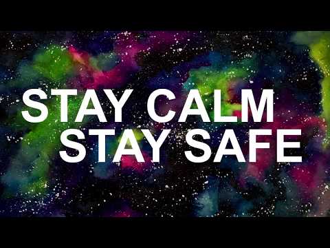 FIRST Robotics Competition Team 846 2019 Safety Animation Video Runnerup