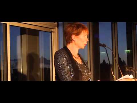 Polari Featuring Celia Imrie