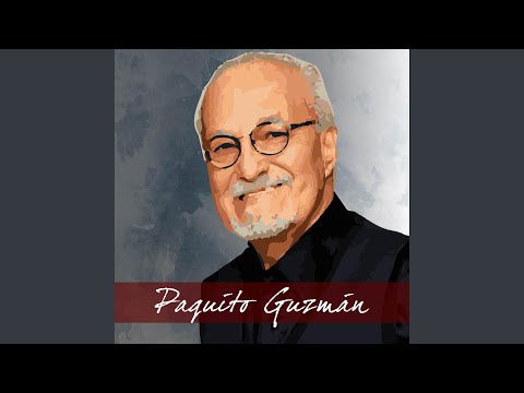 Se Nos Rompio El Amor