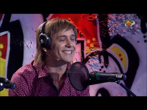 Portokalli, 10 Nentor 2013 - Radio Kashari (Celulari apo libri)