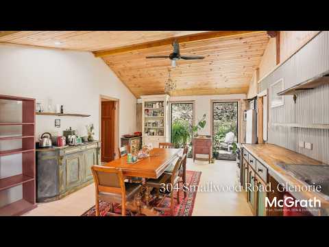 Adres Weerhou, Glenorie, NSW 2157, 0 slaapkamers, 0 badkamers, Lifestyle Section
