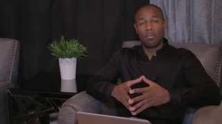 Tank - &quot;You&#39;re My Star&quot; Search Winner Announcement