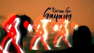 Download lagu SMVLL - Karena Su Sayang || Smvll Cover mp3