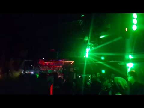 Will Atkinson | Medellín Colombia | 5 de Noviembre 2016